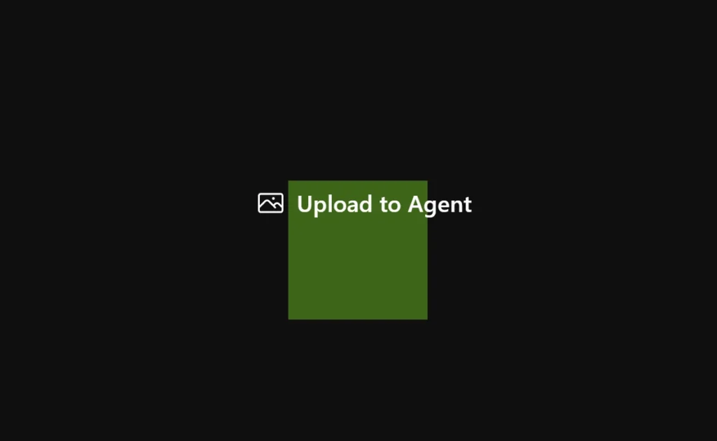 エクスプローラーにアップデートできない問題